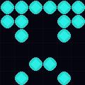 152.89.23.200