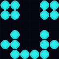 152.89.23.201