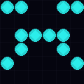 152.89.23.202