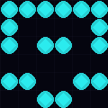 152.89.23.205