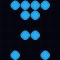 152.89.23.208