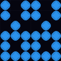 152.89.23.212