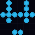 152.89.23.213