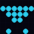 152.89.23.214