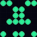 152.89.23.216