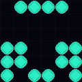152.89.23.218
