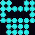 152.89.23.220