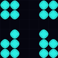 152.89.23.221