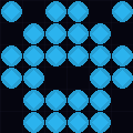 152.89.23.222