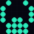152.89.23.223