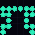 152.89.23.225