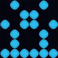 152.89.23.228