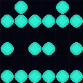 152.89.23.23