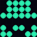 152.89.23.230