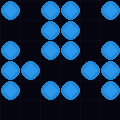 152.89.23.231