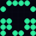 152.89.23.235