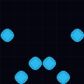 152.89.23.238