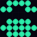 152.89.23.240