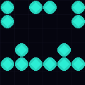 152.89.23.241