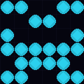 152.89.23.242