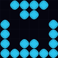 152.89.23.243