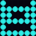 152.89.23.249