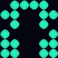 152.89.23.25
