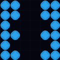 152.89.23.250