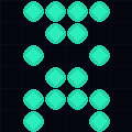 152.89.23.251