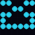 152.89.23.254