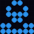 152.89.23.255