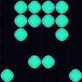 152.89.23.26
