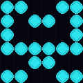 152.89.23.27