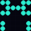 152.89.23.29