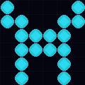 152.89.23.30