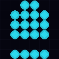 152.89.23.31