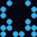 152.89.23.32