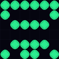 152.89.23.33