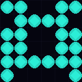 152.89.23.34
