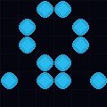 152.89.23.35