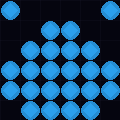 152.89.23.37