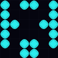 152.89.23.4