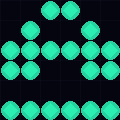 152.89.23.40