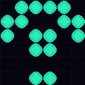 152.89.23.45