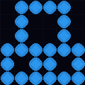 152.89.23.46