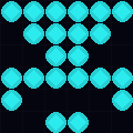 152.89.23.5