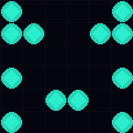 152.89.23.50