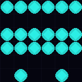 152.89.23.51