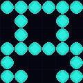 152.89.23.52