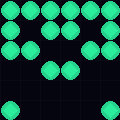 152.89.23.55